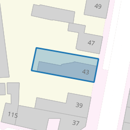 Perceel KRD00-B-9179