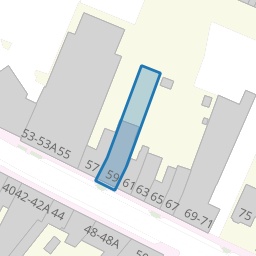 Perceel KRD00-B-9180