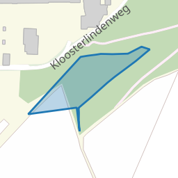 Perceel KRD00-B-9247