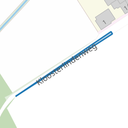 Perceel KRD00-B-9252