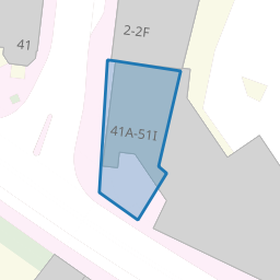 Perceel KRD00-B-9260