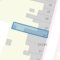 Perceel KRD00-B-9266