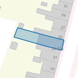 Perceel KRD00-B-9267