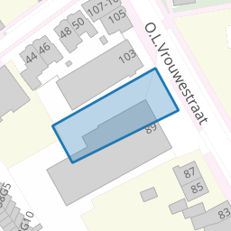 Perceel KRD00-B-9280