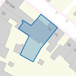 Perceel KRD00-B-9433