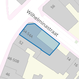 Perceel KRD00-B-9434