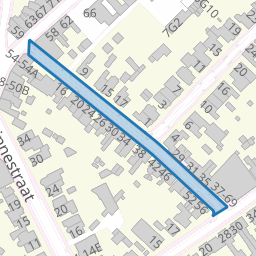 Perceel KRD00-B-9436