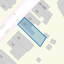 Perceel KRD00-B-9444