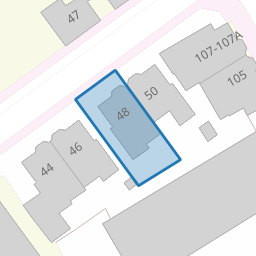 Perceel KRD00-B-9446