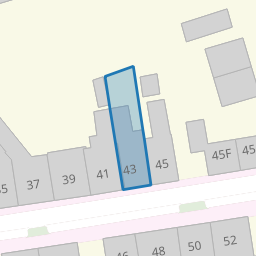 Perceel KRD00-B-9447