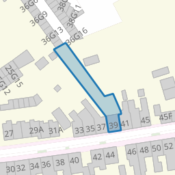 Perceel KRD00-B-9449