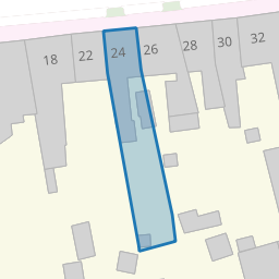 Perceel KRD00-B-9453