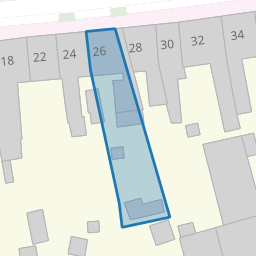 Perceel KRD00-B-9454