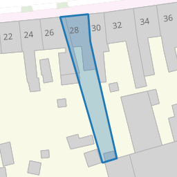 Perceel KRD00-B-9455