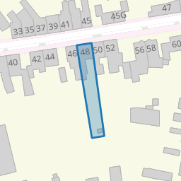 Perceel KRD00-B-9457