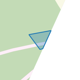 Perceel KRD00-B-9467