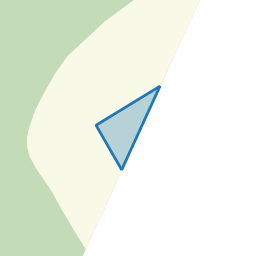 Perceel KRD00-B-9468