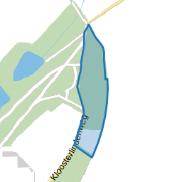 Perceel KRD00-B-9469