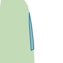 Perceel KRD00-B-9470