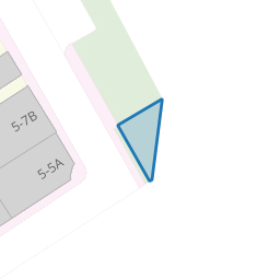 Perceel KRD00-B-9472