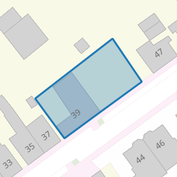 Perceel KRD00-B-9491