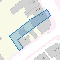 Perceel KRD00-B-9492