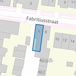 Perceel KRD00-B-9494