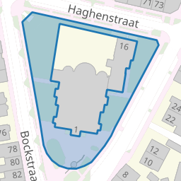 Perceel KRD00-B-9497