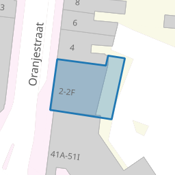 Perceel KRD00-B-9508