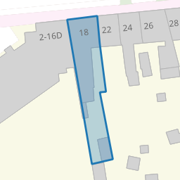 Perceel KRD00-B-9623