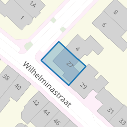 Perceel KRD00-B-9626