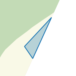 Perceel KRD00-B-9646