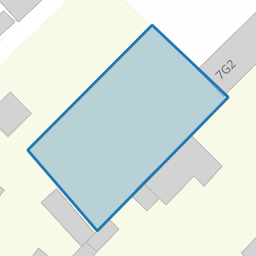 Perceel KRD00-B-9685