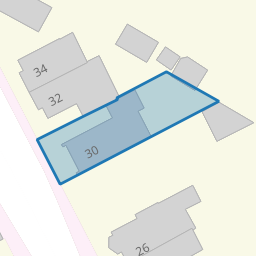 Perceel KRD00-B-9686