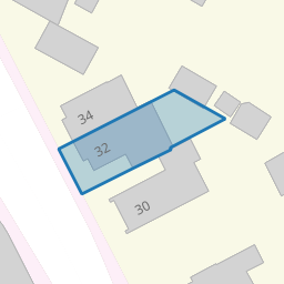 Perceel KRD00-B-9687