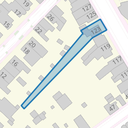 Perceel KRD00-B-9689