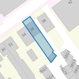 Perceel KRD00-B-9695