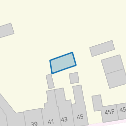 Perceel KRD00-B-9697