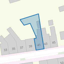 Perceel KRD00-B-9698