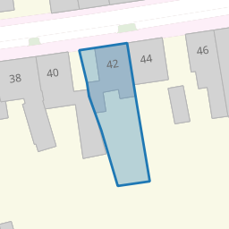 Perceel KRD00-B-9700