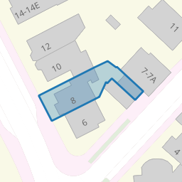 Perceel KRD00-B-9757