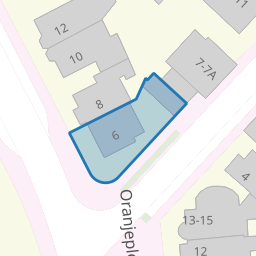 Perceel KRD00-B-9758