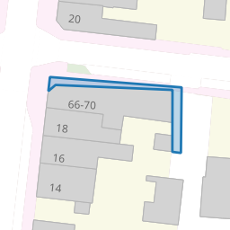 Perceel KRD00-B-9761