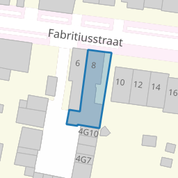 Perceel KRD00-B-9766