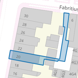 Perceel KRD00-B-9767
