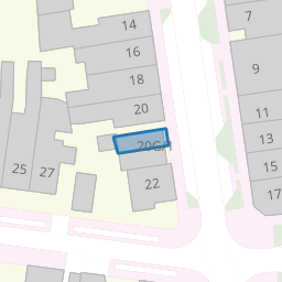 Perceel KRD00-B-9769