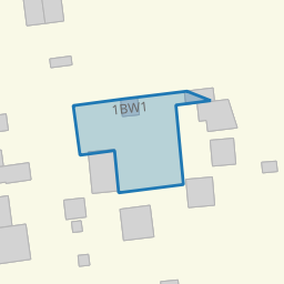 Perceel KRD00-B-9771