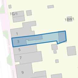 Perceel KRD00-B-9808