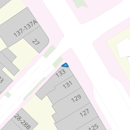 Perceel KRD00-B-9850