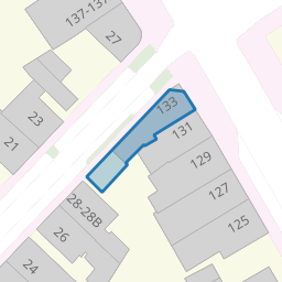 Perceel KRD00-B-9851